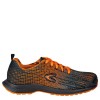 Cofra Flashing Safety Trainers - S1PS FO SR Safety Footwear Cofra Flashing Safety Trainers - S1PS FO SR Safety Footwear